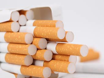 ���� � ����� Photl.com