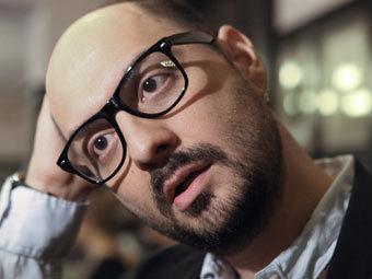 ������ �������������. ���� ��� �������, �������� ���������