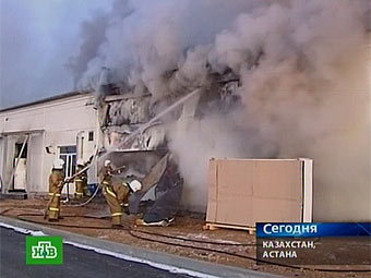 ����� � ������. �������� ���� ���������� ���.