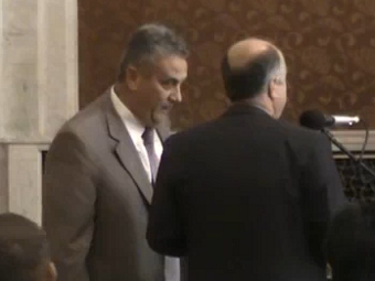 ��������� ���������� ��������. ���� �� �����, ������������ �� YouTube.