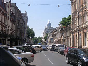 ��� �� ������. ���� "�����.��"