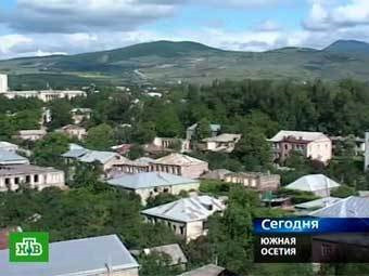 ��������. ���� ���������� ���