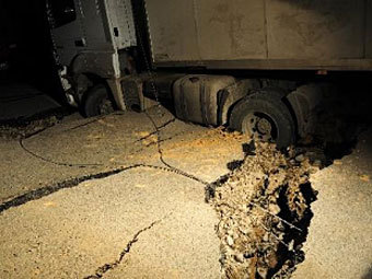 ����������� ������� �� ������������������ ������ ������-�������. ���� �����-������ ��� �������