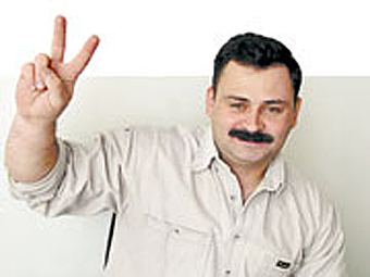 �������� ���������. ���� � ����� cjes.ru