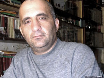 ����������� ��������. ���� RFE/RL