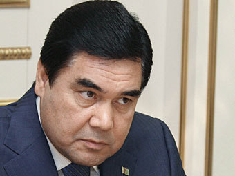 ���������� ��������������. ���� ��� �������, ������ ��������