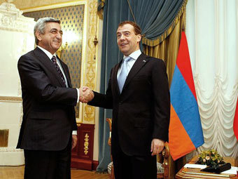 ���� ������� � ������� ��������. ���� �����-������ ���������� ������ 