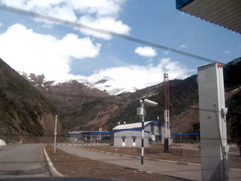 ����� �������� "������ �������". ���� � ����� osinform.ru 