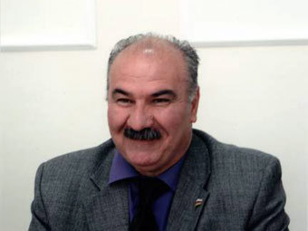 ��������� ������. ���� � ����� cominf.org 