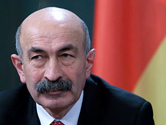 ����� ������. ���� ��� �������, ���� �������