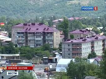 ���� ���������� "������ 1"