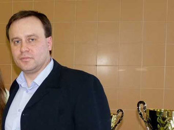 �������� ������. ���� DELFI