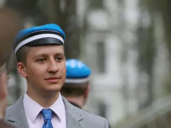 ������ �������� ������. ���� � ����� dzd.ee