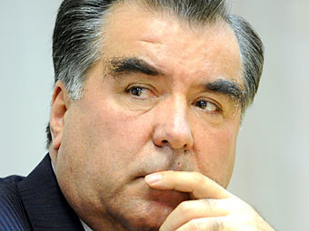 ������� ������. ���� ��� �������, ������ �������