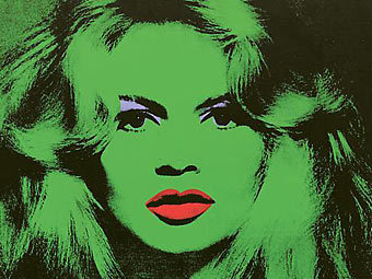 ������� ������ ����� ������ ���� �������