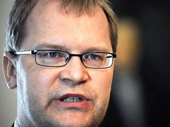 ����� ����. ���� &copy;AFP