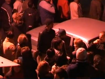 ���������� ���������� �������. ���� ����������� � ����� "���������� ����"