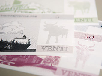 �����. ���� � ����� Mixnews.lv