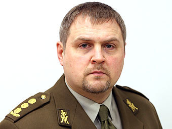 ���� ������. ���� � ����� mil.ee