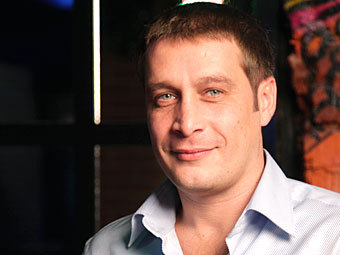 ������ �������. ���� ��� �������, ����� �����������