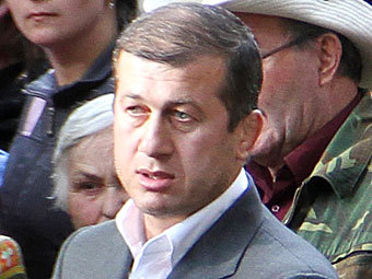 ��������� ������. ���� ��� �������, ����� �������