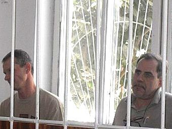 �������� ���������� � ������� �������. ���� � ����� toptj.com