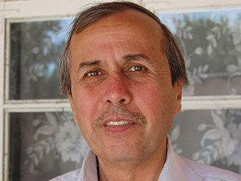 ������� �������. ���� � ����� bbc.co.uk