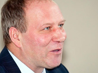 ����� ������. ���� DELFI