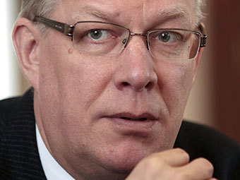 ������ �������. ���� ��� �������, ������ ������