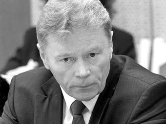 ����� �������. ���� DELFI