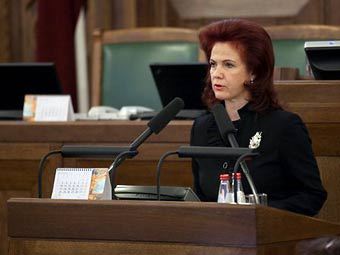 ������� ��������. ���� � ����� saeima.lv 