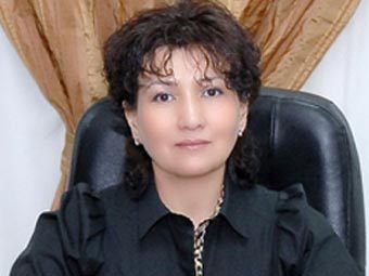 �������� �������. ���� � ����� guljan.org