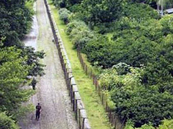 ������� ����� � ������������. ���� � ����� ann.az