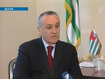 ��������� ������. ���� ������� ������, �����