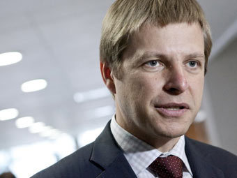 �������� �������. ���� DELFI