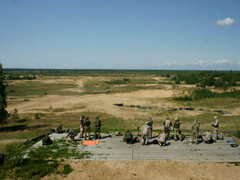 ������� �����. ���� � ����� melkon.lv