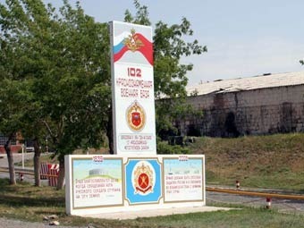 ���� � �����. ���� billert