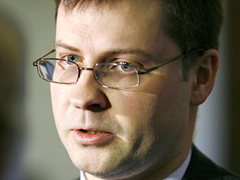 ������ �����������. ���� ��� �������, ������ ������