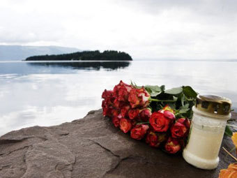 �����, ����������� � ������ � �������� �� �����. ���� &copy;AFP