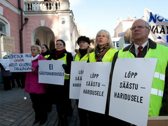 ��������� ������ �������� � �������. ���� DELFI