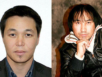 �������� �����������. ���� � ����� stan.tv