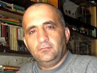 ����������� ��������. ���� RFE/RL