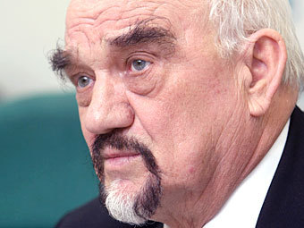 ����� �������. ���� ��� �������, �������� ���������