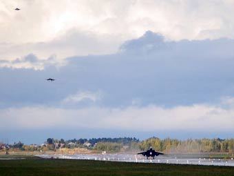 ���������� ��������. ���� � ����� ������������ ������� �����