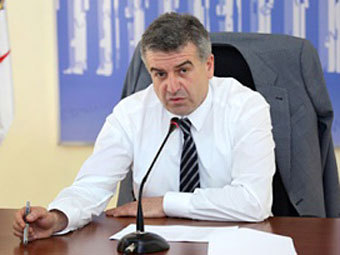 ����� ���������. ���� � ����� hayinfo.ru