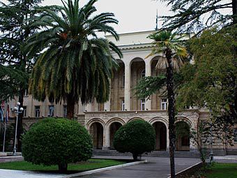 ������ ������������� �������. ���� � ����� wikipedia.org, ������������ Alaexis