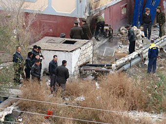 �� ����� ������ � ������. ���� � ����� azh.kz