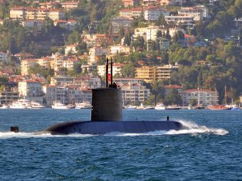 ���� ���� "�������" ��� ������. ���� ������������ Ivan S. Abrams � ����� flickr.com