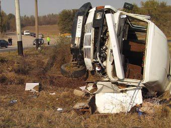 ���� � ����� ������� � ����� moldnews.info