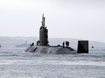 ��� ���� "����������". ���� � ����� mod.uk